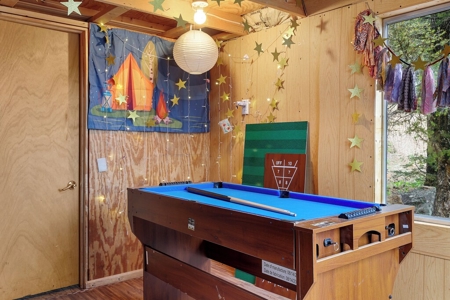 Spectacular Mountain Home for Sale Near Westcliffe, CO - image 23