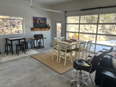 Spectacular Mountain Home for Sale Near Westcliffe, CO - image 35