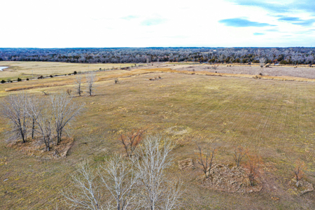 COMING SOON Bourbon County KS Land Auction - image 19