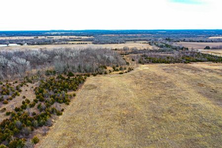 COMING SOON Bourbon County KS Land Auction - image 9