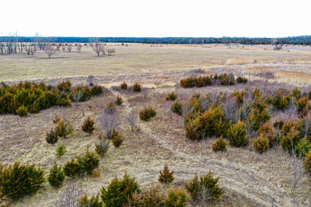 COMING SOON Bourbon County KS Land Auction - image 7
