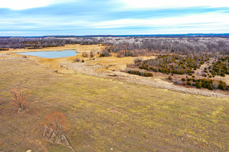 COMING SOON Bourbon County KS Land Auction - image 18