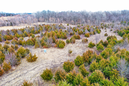 COMING SOON Bourbon County KS Land Auction - image 6