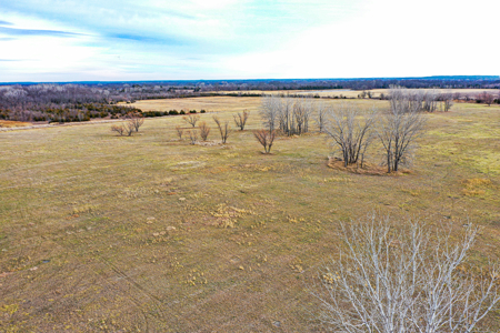 COMING SOON Bourbon County KS Land Auction - image 16