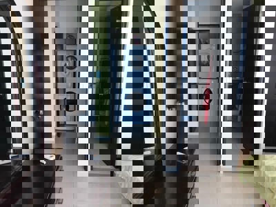 Furnished Beach Apartment with Partial Ocean View in Playa Blanca - image 8