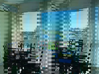 Furnished Beach Apartment with Partial Ocean View in Playa Blanca - image 5