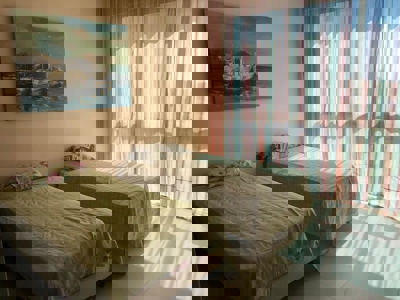 Furnished Beach Apartment with Partial Ocean View in Playa Blanca - image 11