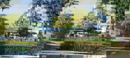 Furnished Beach Apartment with Partial Ocean View in Playa Blanca - image 23