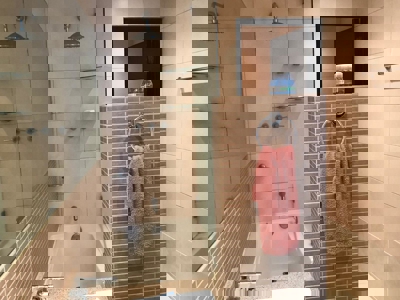 Furnished Beach Apartment with Partial Ocean View in Playa Blanca - image 13