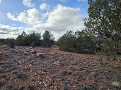 Own a piece of Bridge Canyon Country Estates - image 1