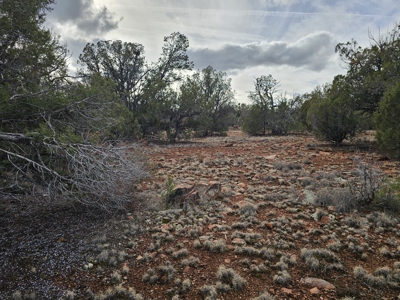 Own a piece of Bridge Canyon Country Estates - image 7