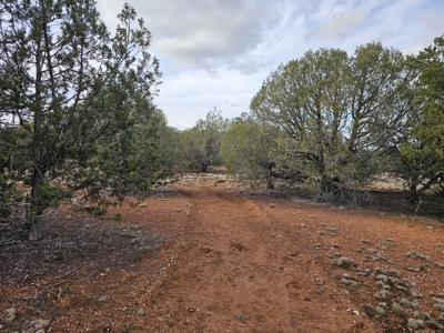 Own a piece of Bridge Canyon Country Estates - image 12