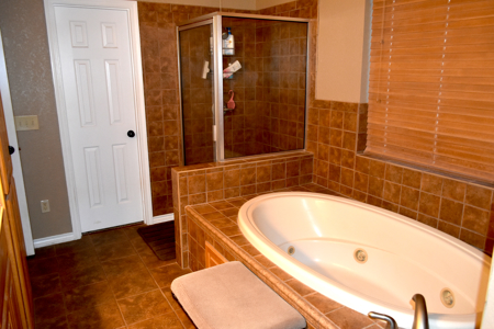 Beautiful Country Home on 2 Acres in Windthorst TX for Sale - image 28