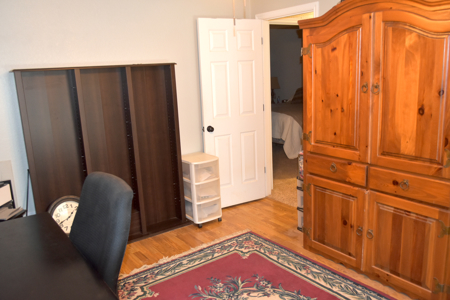 Beautiful Country Home on 2 Acres in Windthorst TX for Sale - image 31