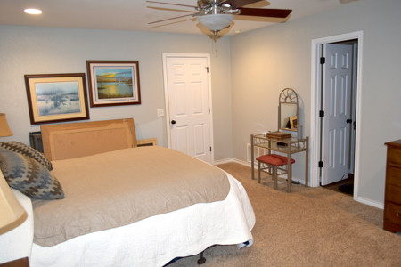 Beautiful Country Home on 2 Acres in Windthorst TX for Sale - image 23