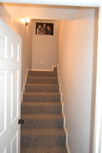 Beautiful Country Home on 2 Acres in Windthorst TX for Sale - image 17