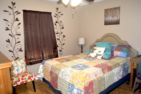 Beautiful Country Home on 2 Acres in Windthorst TX for Sale - image 25