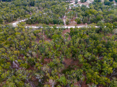 Looking for country life? Look no further! 2 acres in O'Brien Fl! - image 5