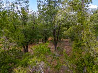 Looking for country life? Look no further! 2 acres in O'Brien Fl! - image 13