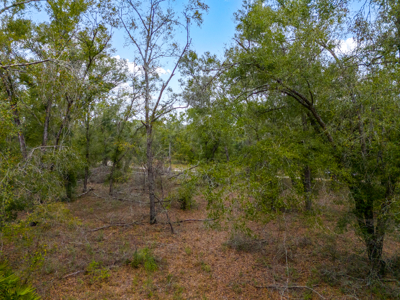 Looking for country life? Look no further! 2 acres in O'Brien Fl! - image 8