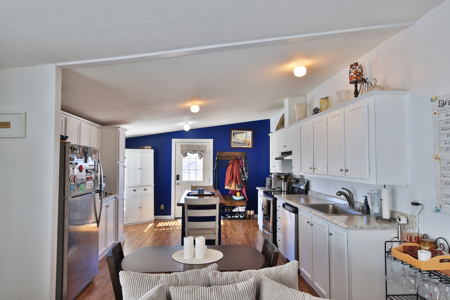 Colorado Country Home For Sale - image 11