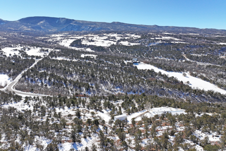 Colorado Country Home For Sale - image 29