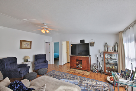 Colorado Country Home For Sale - image 13