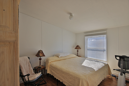 Colorado Country Home For Sale - image 19