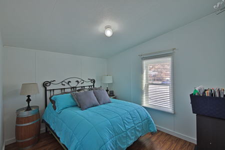 Colorado Country Home For Sale - image 18