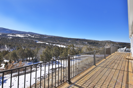 Colorado Country Home For Sale - image 21