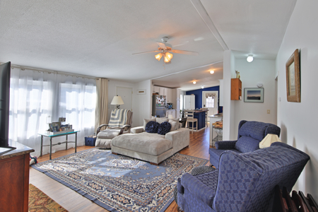 Colorado Country Home For Sale - image 14