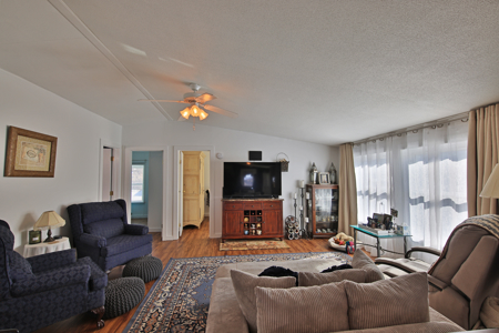 Colorado Country Home For Sale - image 12