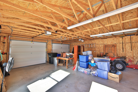 Colorado Country Home For Sale - image 24