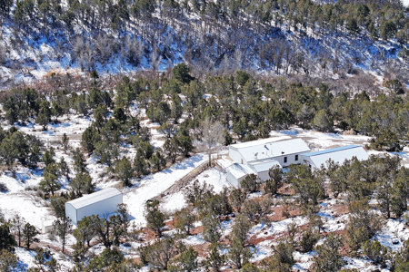 Colorado Country Home For Sale - image 4
