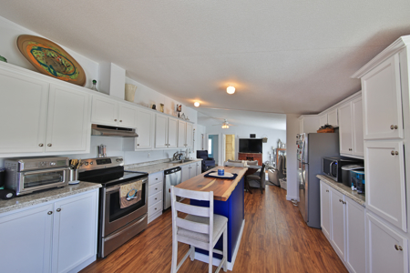 Colorado Country Home For Sale - image 10