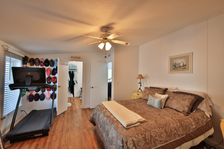 Colorado Country Home For Sale - image 16