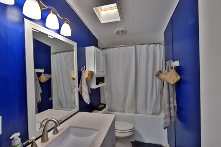 Colorado Country Home For Sale - image 20