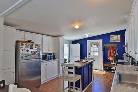 Colorado Country Home For Sale - image 9