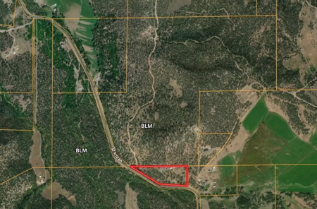 Colorado Country Home For Sale - image 34