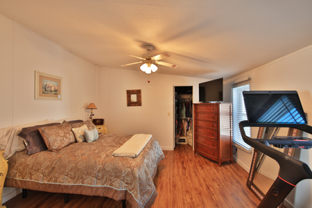 Colorado Country Home For Sale - image 15