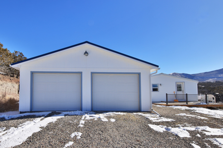 Colorado Country Home For Sale - image 23