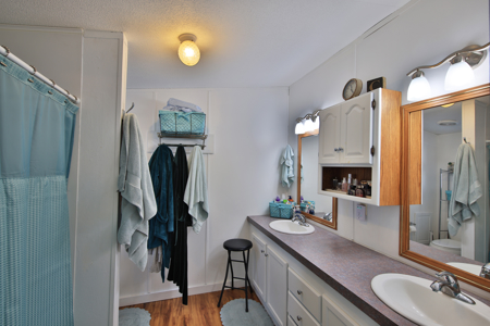 Colorado Country Home For Sale - image 17