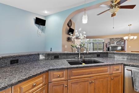 Chicken Farm 66.35 Acres 4 House fARM - image 18