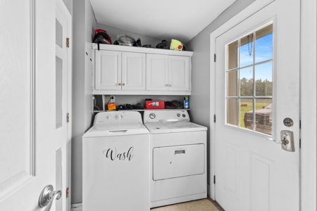 Chicken Farm 66.35 Acres 4 House fARM - image 24