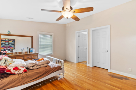 Chicken Farm 66.35 Acres 4 House fARM - image 22