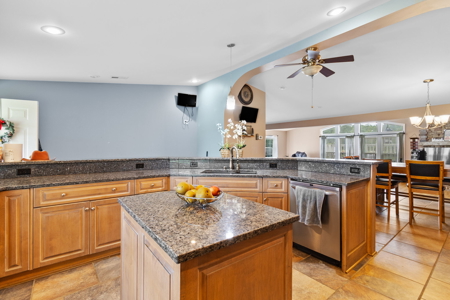 Chicken Farm 66.35 Acres 4 House fARM - image 17