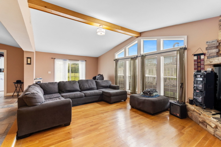 Chicken Farm 66.35 Acres 4 House fARM - image 19