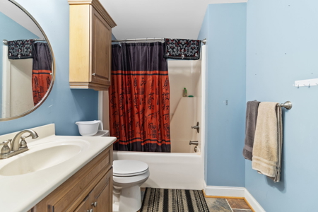 Chicken Farm 66.35 Acres 4 House fARM - image 26