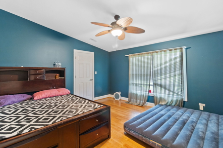 Chicken Farm 66.35 Acres 4 House fARM - image 25