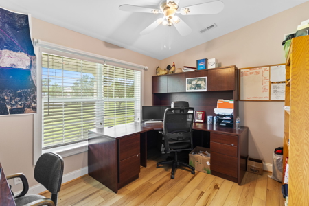 Chicken Farm 66.35 Acres 4 House fARM - image 21